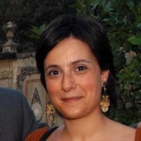 Mariafiore Maggiordomo