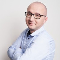 Daniel Zając