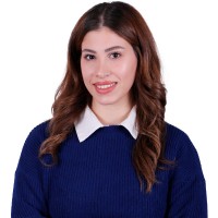 Diana Melhem