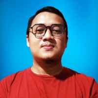 Hendra Arismunandar