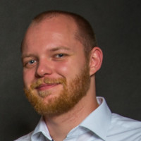 Stefan Jakob