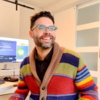 Jason Irizarry
