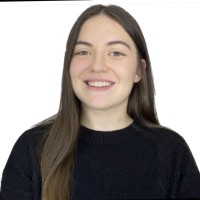 Carla López García