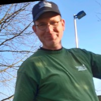 Christophe Van Landuyt