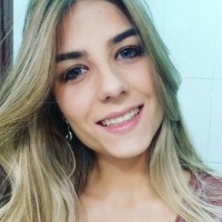 Inês Correia