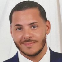 Khiry Sharette