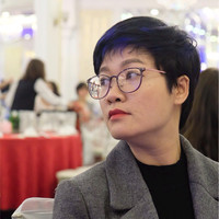 Thuy Tran Thi