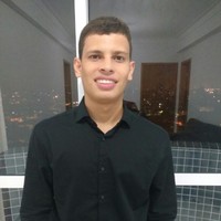 Silas De Souza Lima