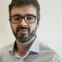 Agustín Méndez Oroquieta