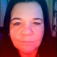 Cecile Willmot