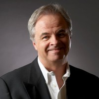Mark Travers