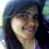 Denise Pinheiro Maia