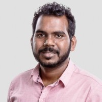 Kasun Munasinghe