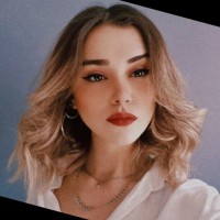 Tuğba Koçak