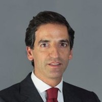 Francisco Espregueira Mendes