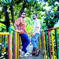 Shubham Negi