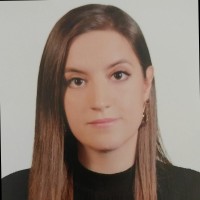 Isotta Luna Mazzilli