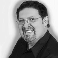 Michael Tarr