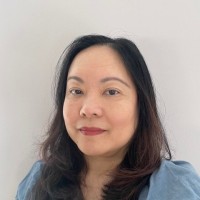 Hong Vo