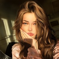 Anna S