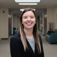 Caitlin Gladwell, Ms, Otr/L