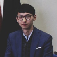 Yang Shu