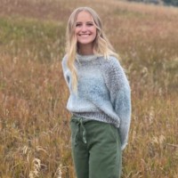Katherine Korte