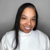 Ebony Graves