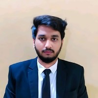 Sahil Manchekar