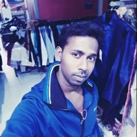 Mani Palanivel