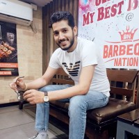 Amit Guleria