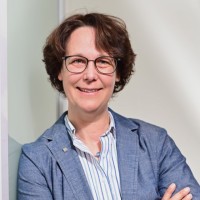 Lena Lehmann