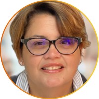 Silvia Gutierrez