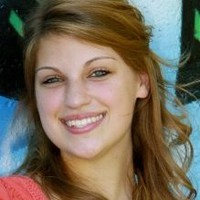 Anna Biedenbender