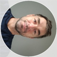 Éric Labrecque