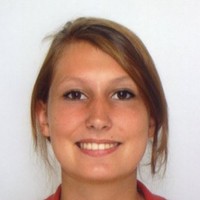 Lesley De Keijzer