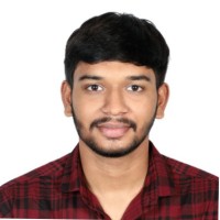 Yog Vanpariya
