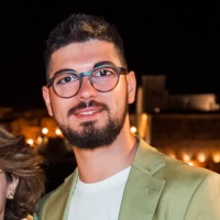 Antonio Vaccaro
