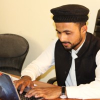 Hassan S