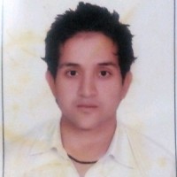Aditya Raj