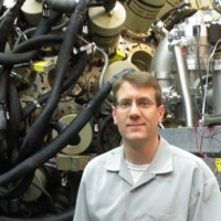 Russell Knaack