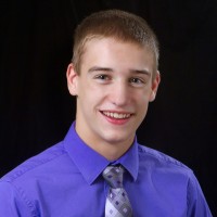 Ben Manly