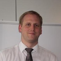 Pierre Scherer