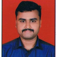 dhananjay dhanubhise