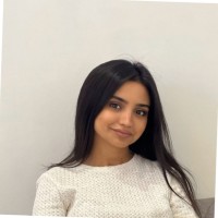 Sevda Asgerzade