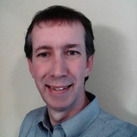 Allen Fairburn
