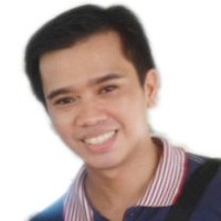Derrick Jay Roxas