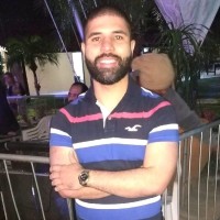 José Leonardo