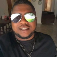 john fisher ntjinano hamutenya