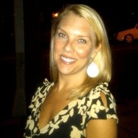 Kristi Abernethy